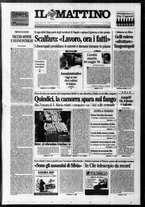giornale/TO00014547/1998/n. 140 del 24 Maggio